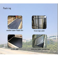 Multi-Functional Anti-Theft Magnetic Screen Window, Made in China+ISO9001 Certification
